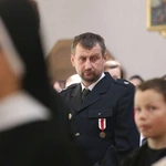 40-lecie parafii Kicznia