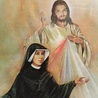 Apostołka Bożego Miłosierdzia