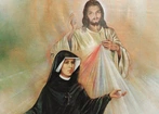 Mija 120 lat od urodzin św. Faustyny, apostołki Bożego Miłosierdzia