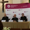 Częstochowa. Rada Biskupów Diecezjalnych o komisji ekspertów, lekcji religii i restrukturyzacji podmiotów medialnych KEP