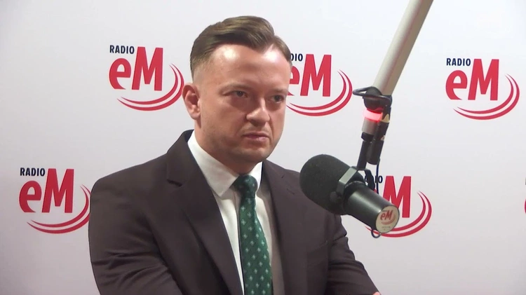 Okręgowy Inspektor Pracy: Zdarza się, że osoba zatrudniona na 1/4 etatu wykonuje pracę w pełnym etacie