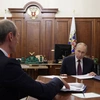 Władimir Putin