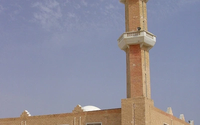 Państwo Islamskie przyznaje się do trzech ataków w Somalii