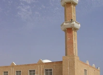 Państwo Islamskie przyznaje się do trzech ataków w Somalii