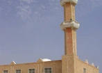 Państwo Islamskie przyznaje się do trzech ataków w Somalii