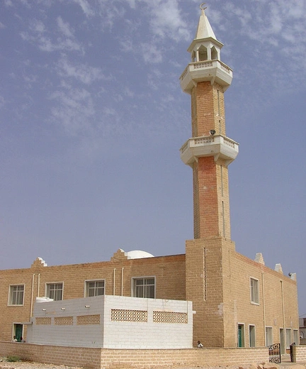 Państwo Islamskie przyznaje się do trzech ataków w Somalii