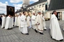 Uroczystość Matki Bożej Częstochowskiej: jak bardzo trzeba nam jedności