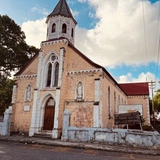 To będzie sanktuarium świętego Jana Pawła