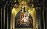 Klimat matczynego domu