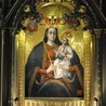 Klimat matczynego domu