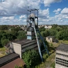 Bytom. SRK przekazała miastu poprzemysłowe tereny 