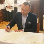 Kamień węgielny