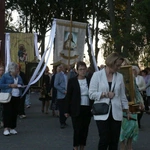 Historyczna uroczystość