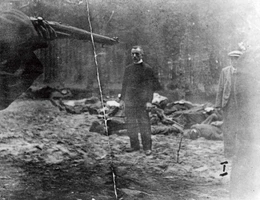 „Hitler jest naszym bogiem! Podpisuj albo giń!”. Zbrodnia pomorska 1939 dotknęła głównie duchownych