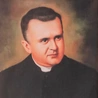 Dziś 123. rocznica urodzin beatyfikowanego w tym roku ks. Stanisława Streicha