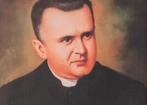 Dziś 123. rocznica urodzin beatyfikowanego w tym roku ks. Stanisława Streicha