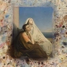 Święte matki – matki świętych