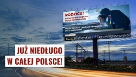 Wypisz dziecko z edukacji zdrowotnej
