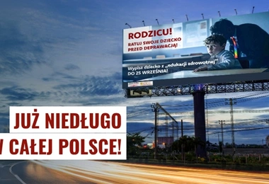 Wypisz dziecko z edukacji zdrowotnej