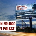 Wypisz dziecko z edukacji zdrowotnej