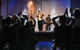 Trwa pielgrzymka Liturgicznej Służby Ołtarza