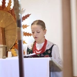 25-lecie kaplicy w Młynnem