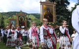 Mała Jasna Góra