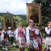 Mała Jasna Góra
