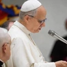 Stanowczy apel Papieża o zakończenie konfliktu w Ziemi Świętej