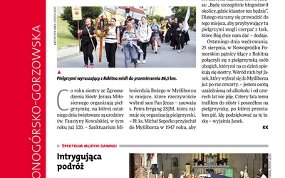 Gość Zielonogórsko-Gorzowski 35/2025