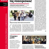 Gość Zielonogórsko-Gorzowski 35/2025