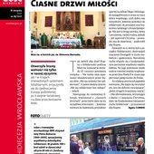 Gość Wrocławski 35/2025