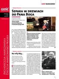 Gość Warszawski 35/2025