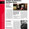 Gość Warszawski 35/2025