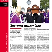 Gość Tarnowski 35/2025
