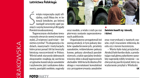 Gość Krakowski 35/2025