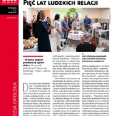 Gość Opolski 35/2025