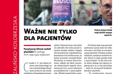 Gość Koszalińsko-Kołobrzeski 35/2025