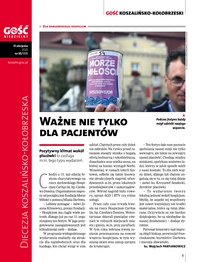 Gość Koszalińsko-Kołobrzeski 35/2025