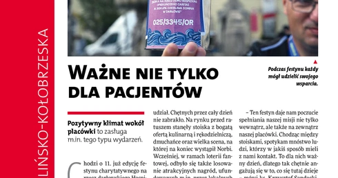 Gość Koszalińsko-Kołobrzeski 35/2025