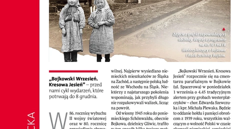 Gość Gliwicki 35/2025