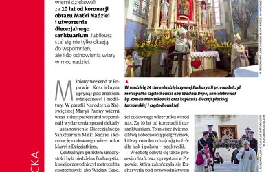 Gość Płocki 35/2025