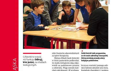Gość Elbląski 35/2025
