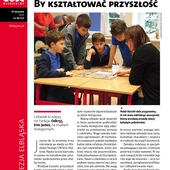 Gość Elbląski 35/2025