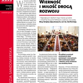 Gość Sandomierski 35/2025