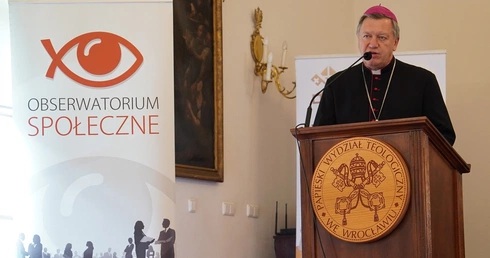 Wrocławskie Dni Duszpasterskie 2025