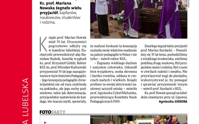 Gość Lubelski 35/2025