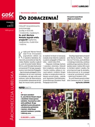 Gość Lubelski 35/2025