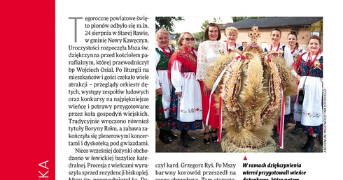 Gość Łowicki 35/2025