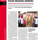 Gość Łowicki 35/2025